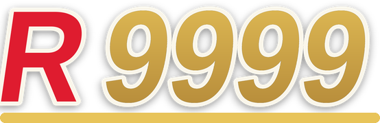 r9999