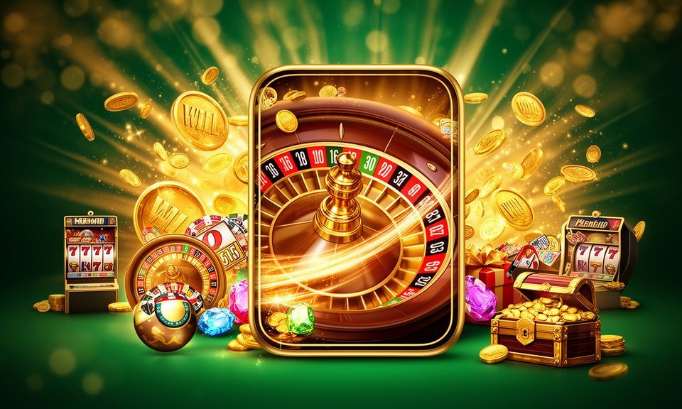 Live Dealer Pakistan